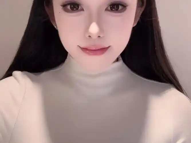 成人度娘亲密关系沟通专题场景图