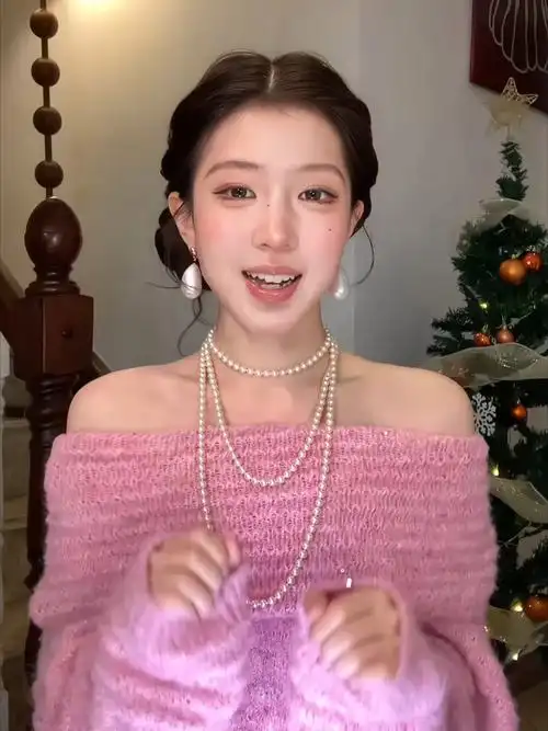 成人度娘新手入门参考文章配图